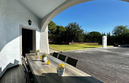 Mourisca by Check-in Portugal - Photo 16