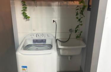 Casa térrea com acessibilidade em Juquehy com piscina climatizada e hidromassagem - Foto 30