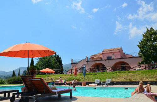 Agriturismo Tenuta San Michele - Foto 79