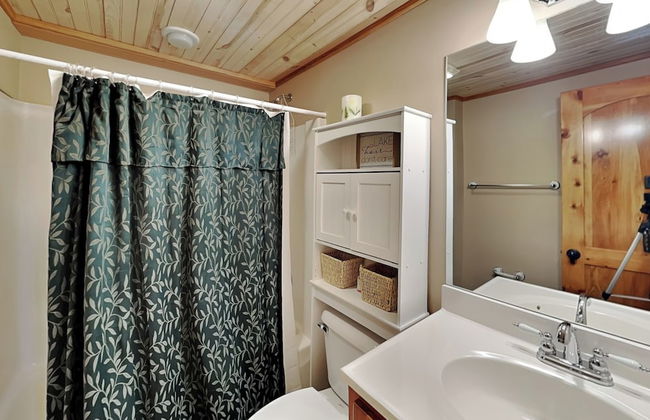 A Winter View - Foto 11