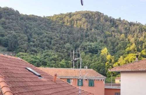 Casa Tre Fiori 2 - Photo 12