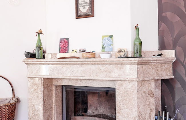 Hera Kyrenia Gardens - Foto 32