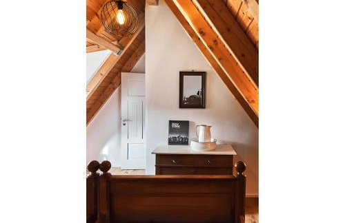 Ferienhaus Lilace - Foto 21