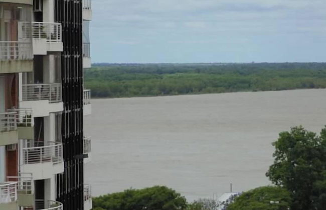 Catamarca Suites Land - Photo 1