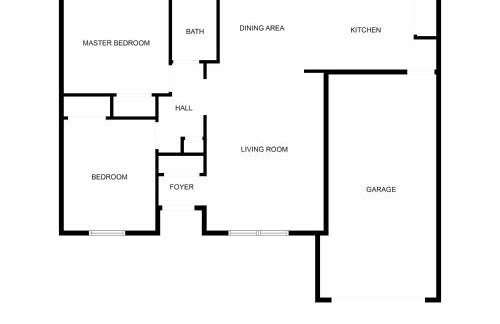 Cozy Villa with Spacious Outdoor Space - Foto 40