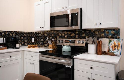 The Francesca - Apt 333 - Foto 12