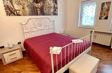 Brendon Suite - Foto 19