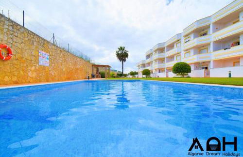 Sunny Terrace Pool by Algarve Dream Holidays - Foto 11