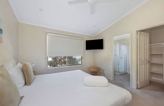 Reflections Lennox Head - Holiday park - Foto 19