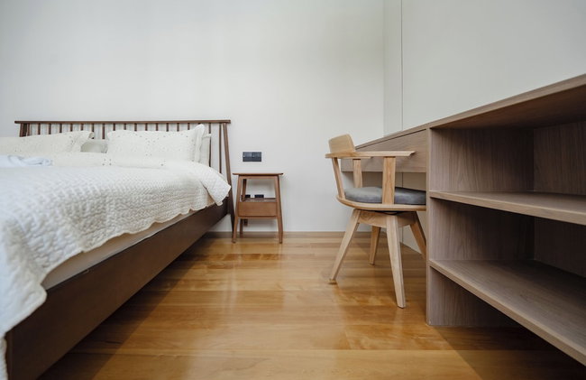 Tree O'clock Pool Villa - Phuket - Foto 14