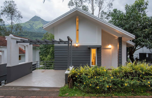 The Z Villa One by Vista Rooms - Foto 14