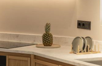 Piccadill Luxury Villas - Foto 79