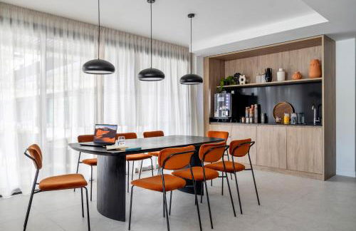 Calido Valdebebas - Foto 14