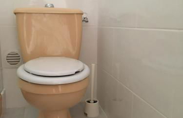 Studio L’ARGENTIERE PLAGE - Foto 24