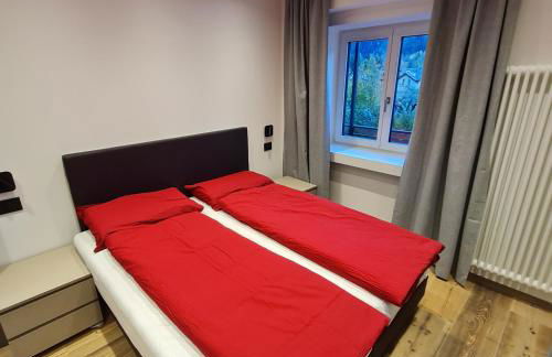 Residenza Andreotti - Foto 11