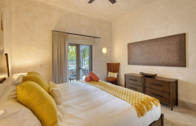 Casa Nima by Lumina - Foto 28