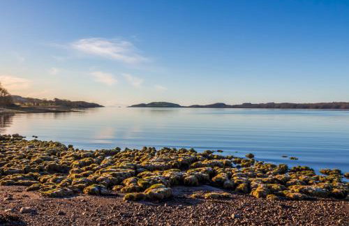 Beautifully Presented 3BR Luxury Apartment - Pass the Keys - Foto 29