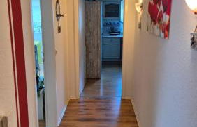 Ferienwohnung Moin Glückstadt - Foto 6