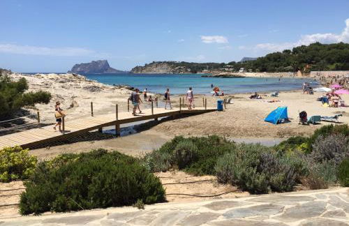 Villa HAYAHAY with PRIVATE POOL & Amazing view - Foto 35