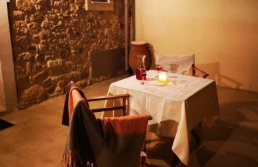 Casa Opuntia - Foto 43