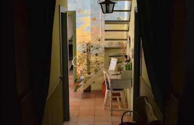 Il Quadrifoglio - Foto 30