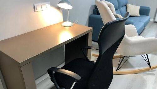 Apartamento Muralla - Foto 4