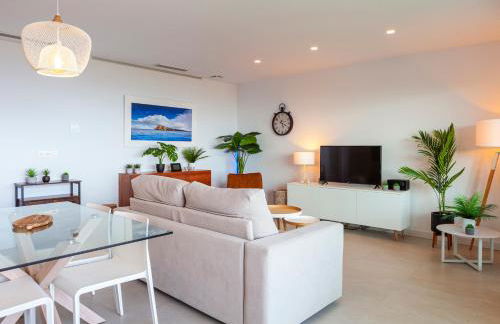 Blue Line Apartment Hotel - Be Line Group - Foto 10