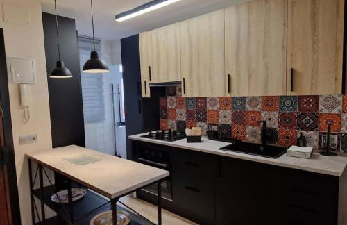 Piso con fantástica ubicación - Photo 14