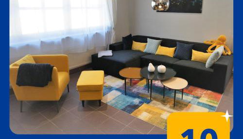 Mill Valley Villa - Foto 1