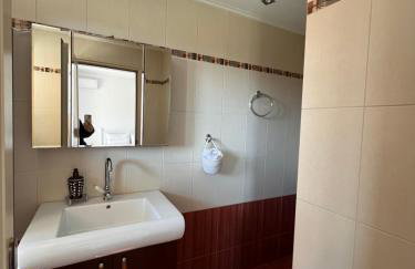 Glamour beautique villa - Foto 31