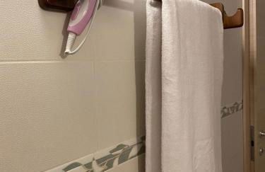 Sotto le mura - Photo 25