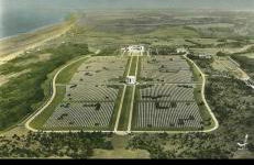 Studio Golf piscine D Day - Photo 23