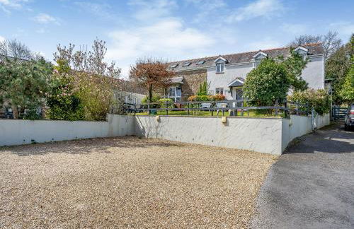 Ty Gwyn - Jyy - Foto 26