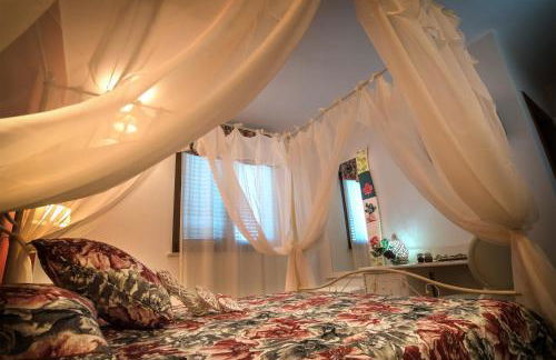 Masseria La Fica - Foto 48