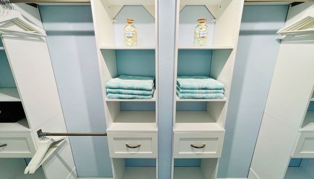 Island Escape - Foto 5, Habitación