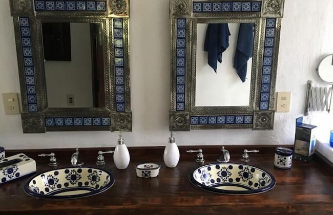 Casa de los ARCOS PET FRIENDLY - Foto 8