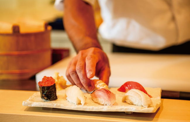 Aqua Palace Chatan by Coldio Premium - Foto 62