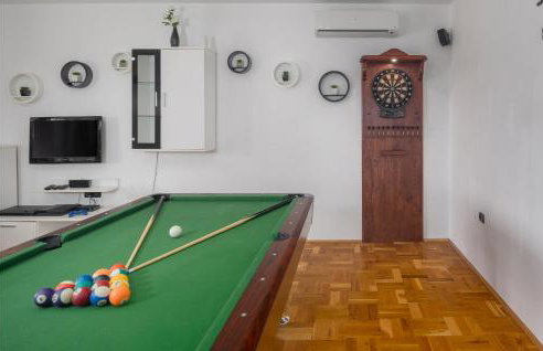 Gorgeous Home In Sumber With Sauna - Foto 4