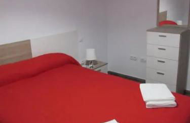 Seifía 2B - Foto 11