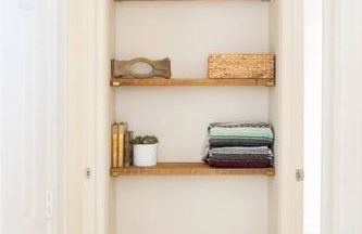 Hemingway House - Pool-Hot Tub-Hammocks and Fire pit - Foto 29