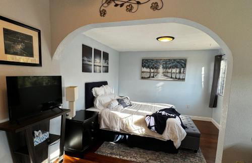 Secluded Paradise Oasis with Gorgeous Pool - Foto 43