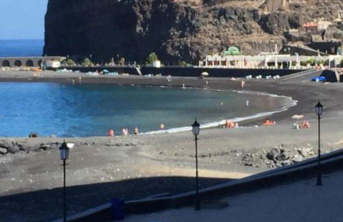 Puerto playa - Foto 26