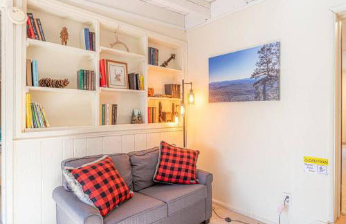 Forest Home Retreat 11 Ridgeview Retreat - Photo 23