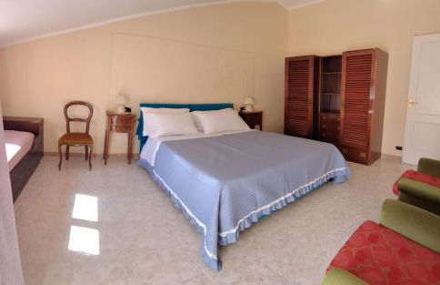 Apposentu Sant'Antioco - Foto 9