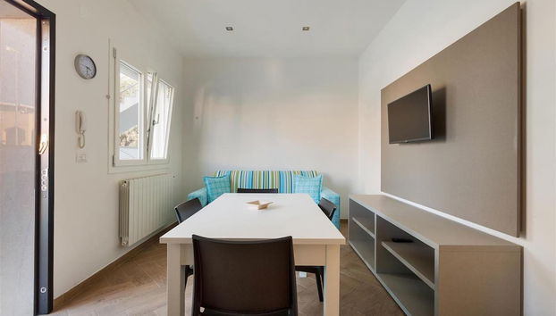 1049 Absolute - Bilo Piano Terra - Foto 4, Habitación