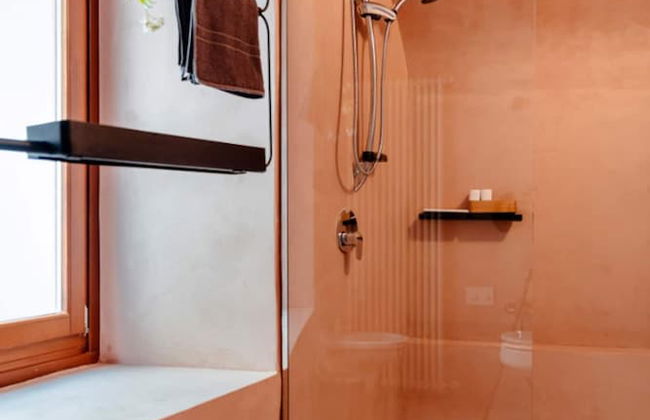 Casa Maer - Casa d'Artista - Foto 10