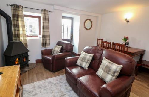 Wayside Cottage at Wayside Farm - Photo 6