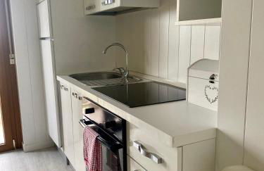 Appartamento 47 - Foto 9