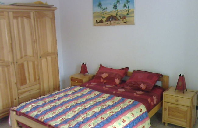 Excellent Furnished Apartment in Sousse - Foto 2