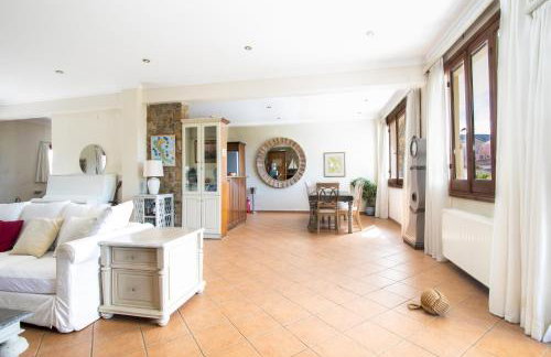 Kosta's House - Photo 42